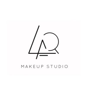 LAR MAKEUP STUDIO
